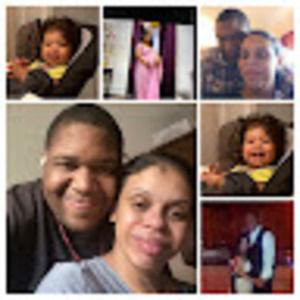 Meet your Posher, Troy